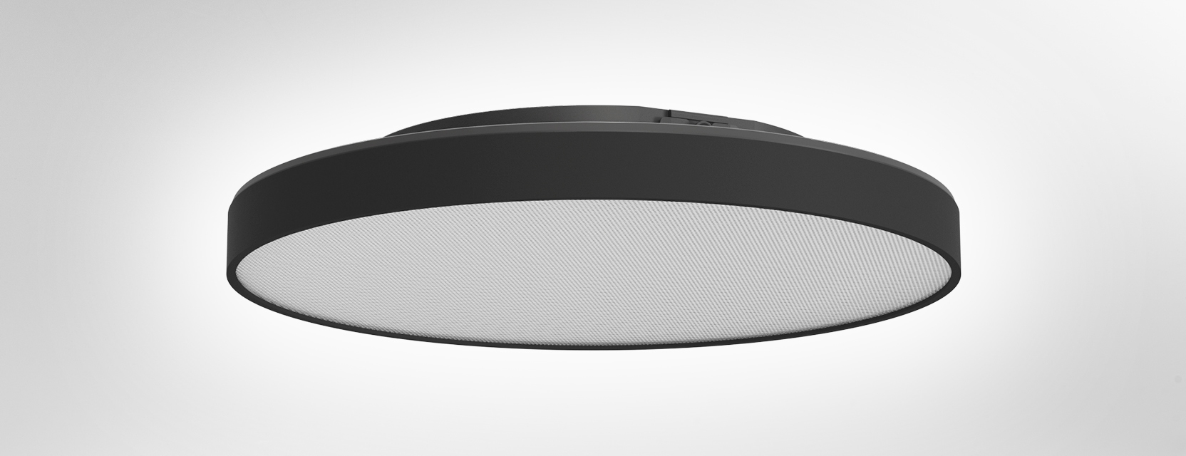Prodisc Helios