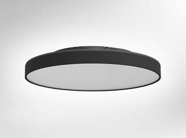 Nová generace Prodisc Helios: Stylový design a pokročilé fun