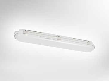 Neue Generation Pro-Aqua IV: Robuste Leistung trifft smarte 